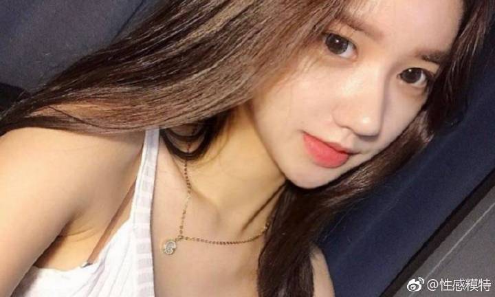 永久不封国产毛片av网煮站麻花豆传媒剧国产MV出差|国产91免费视频|韩国一级电影在线观看_免费看羞羞视频的网站在线|国产高清在线观看视频一区|不卡的黄页视频在线免费看|亚洲第一区欧美国产综合|陕西多地迎高温 动物空调房里享受“清凉套餐”